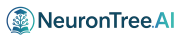 NeuronTree.AI