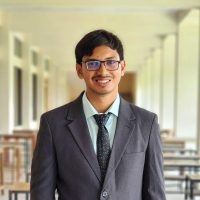 492122444_2611435159200766_8771736214039686012_n