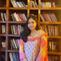 Tamanna Shermin Photo.jpg