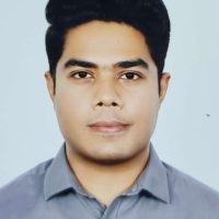 Tanvir Hossain Pic 2 (3)