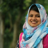 Tasmim_Research_Engineer_