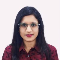 WhatsApp Image 2025-09-06 at 16.54.33