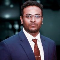 WhatsApp Image 2025-10-18 at 11.58.28