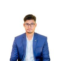 WhatsApp Image 2025-12-12 at 20.00.05