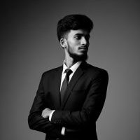 WhatsApp Image 2025-12-13 at 11.25.45 (1)