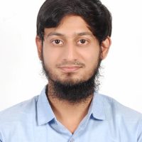 WhatsApp Image 2025-12-13 at 3.19.20 AM