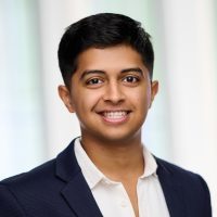 WhatsApp Image 2025-12-28 at 10.13.25