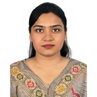 WhatsApp Image 2025-12-28 at 10.16.41