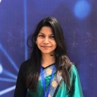 WhatsApp Image 2025-12-28 at 13.09.27