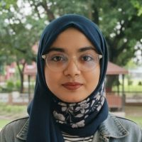 WhatsApp Image 2026-01-10 at 21.22.58 (1)