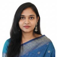 WhatsApp Image 2026-01-13 at 19.44.53