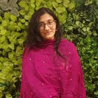 WhatsApp Image 2026-01-20 at 17.22.27