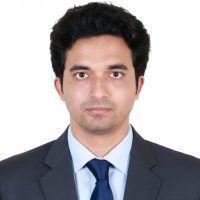 WhatsApp Image 2026-01-21 at 17.22.51