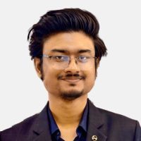 WhatsApp Image 2026-01-22 at 01.15.07