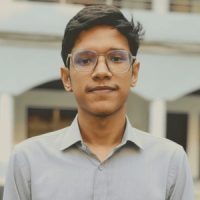 WhatsApp Image 2026-02-14 at 14.30.33