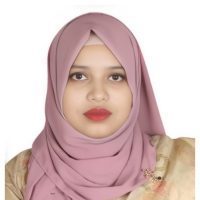 WhatsApp Image 2026-02-14 at 21.02.04