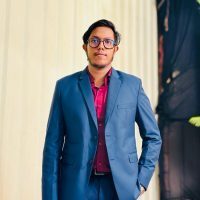 WhatsApp Image 2026-02-26 at 21.30.24