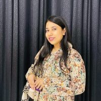 WhatsApp Image 2026-02-27 at 00.52.48