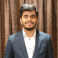 WhatsApp Image 2026-04-06 at 12.23.54 (1)