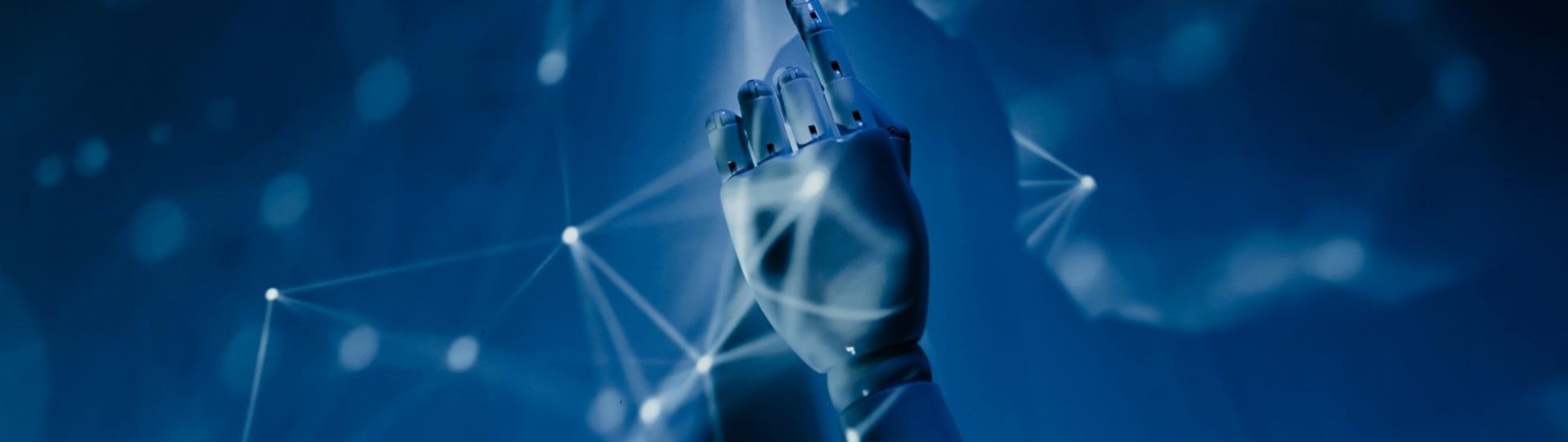 pexels-tara-winstead-8386440